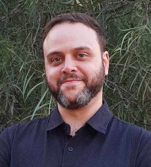 פסיכולוג קליני בפתח תקווה - אדם קהתי.